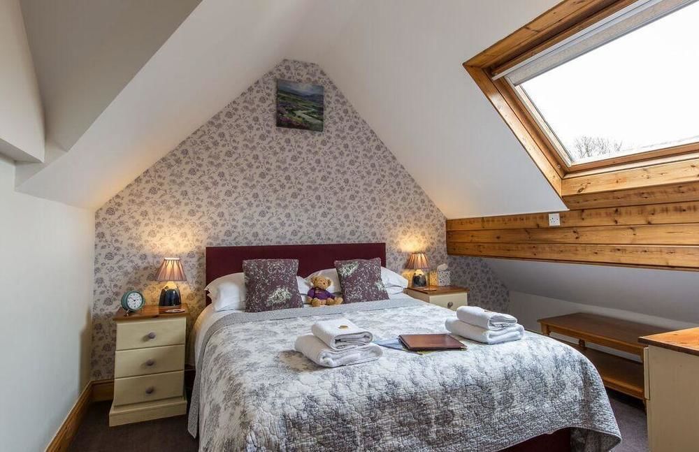 Chestnuts Guest House (Adults Only) Уиндермир Экстерьер фото