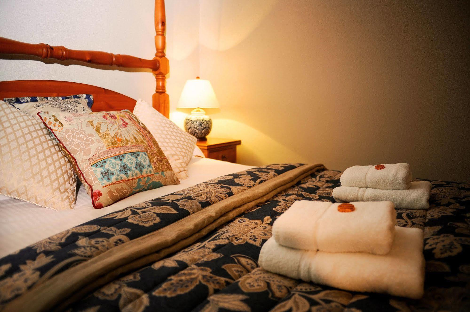 Chestnuts Guest House (Adults Only) Уиндермир Экстерьер фото
