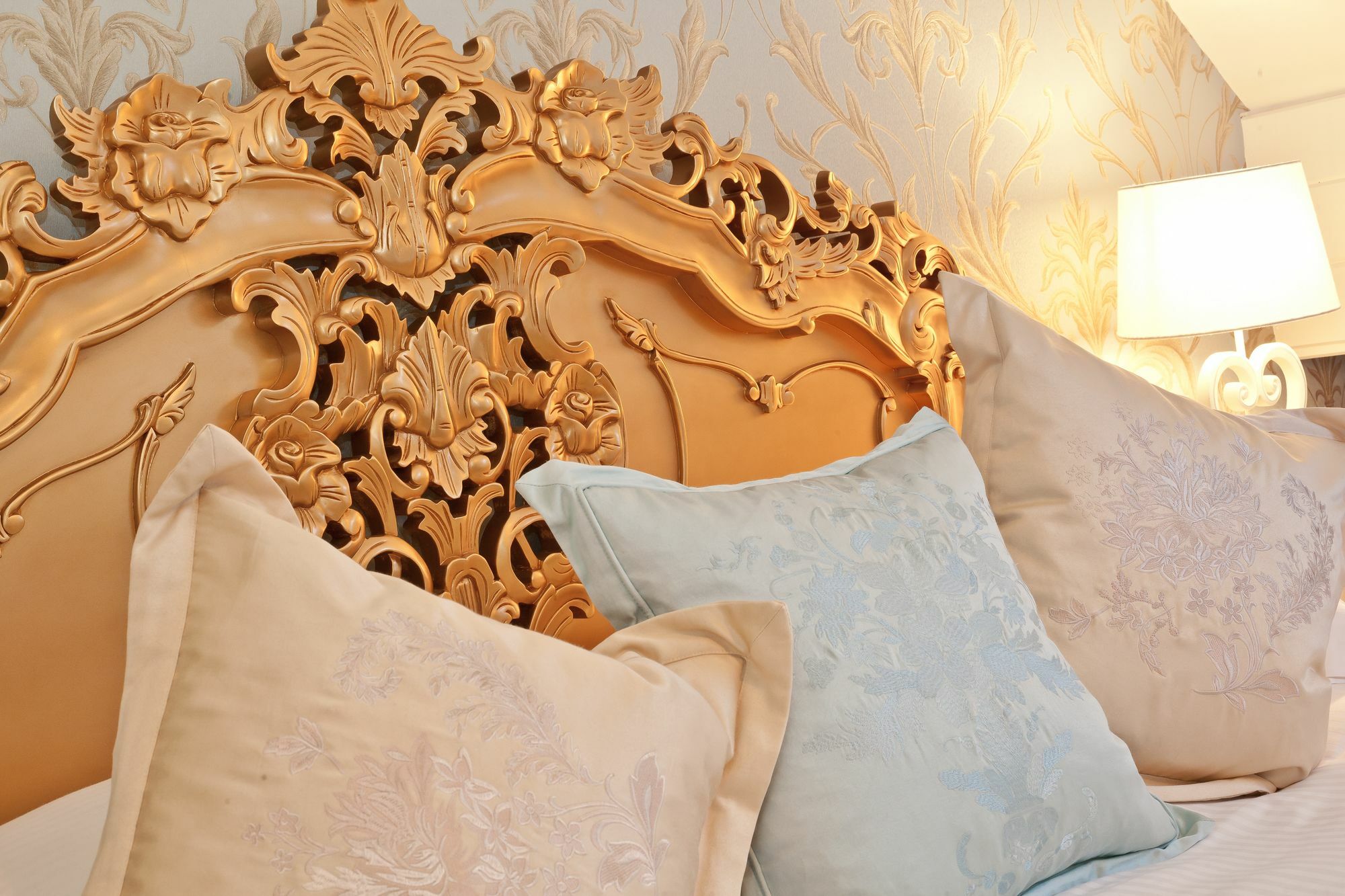 Chestnuts Guest House (Adults Only) Уиндермир Экстерьер фото