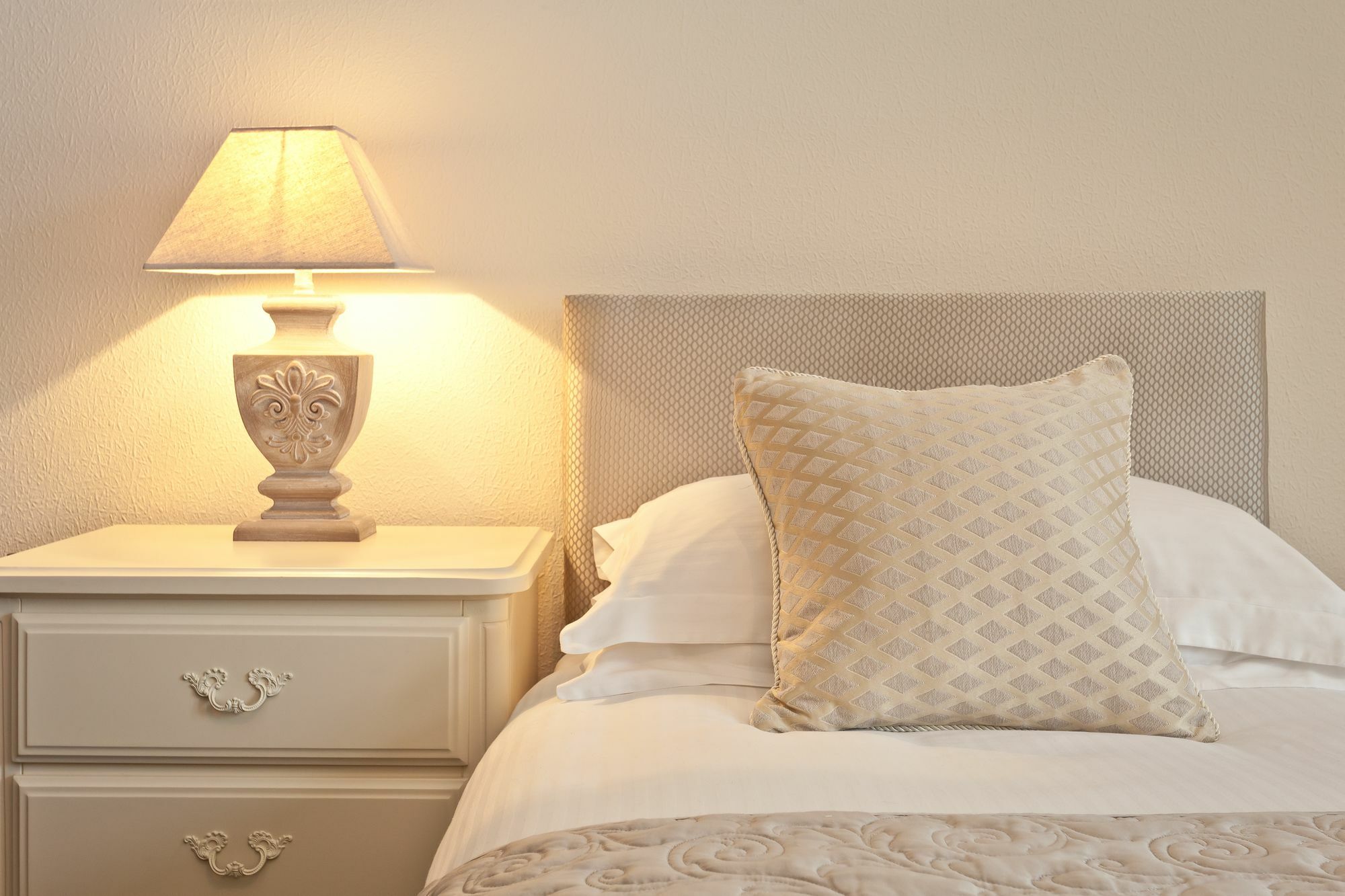 Chestnuts Guest House (Adults Only) Уиндермир Экстерьер фото